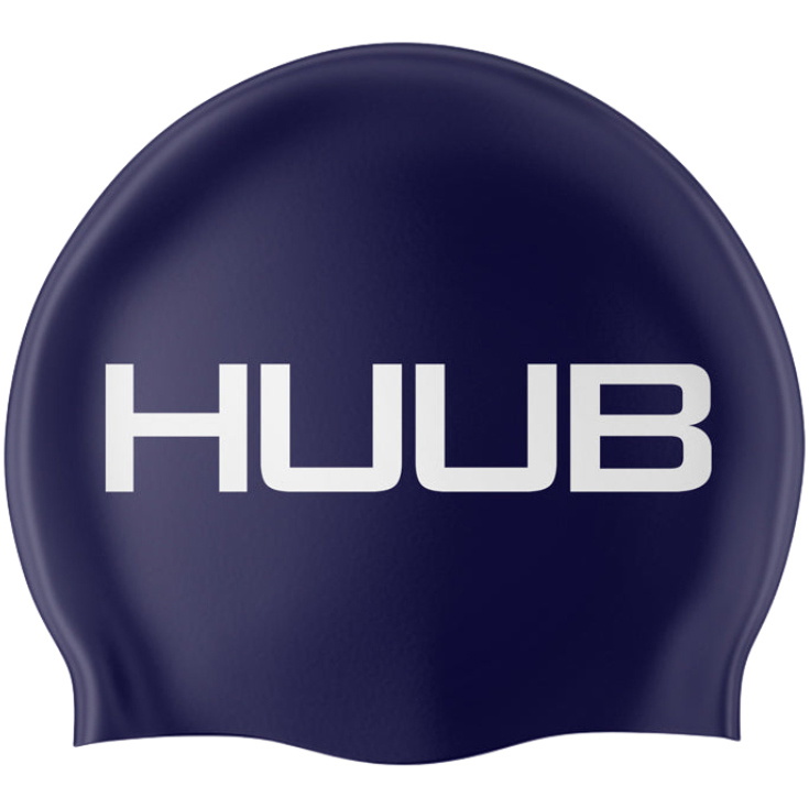 2026 HUUB Touca De Natação A2-VGCAPHS2 - Her Spirit